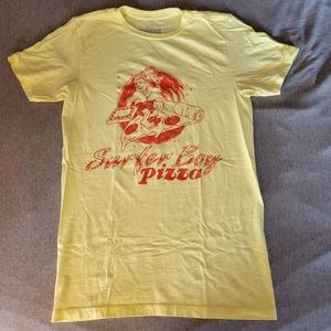 Stranger Things Shirt